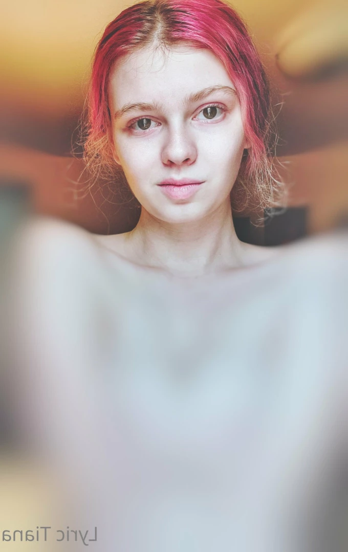 🌸Lyric Tiana🌸Top Creator🌸 [ lyrictiana ] Onlyfans leaked photo 11236414 on Hotleaks.tv