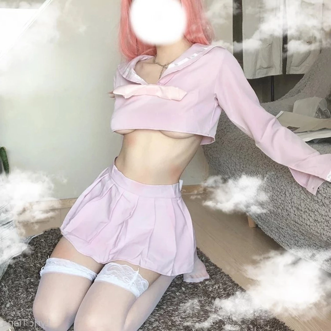 🌸Lyric Tiana🌸Top Creator🌸 [ lyrictiana ] Onlyfans leaked photo 11236421 on Hotleaks.tv