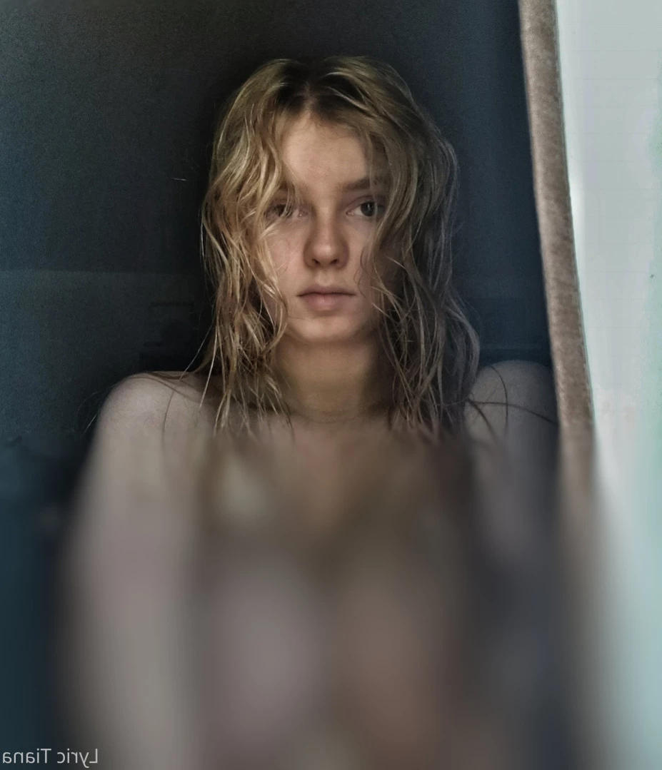 🌸Lyric Tiana🌸Top Creator🌸 [ lyrictiana ] Onlyfans leaked photo 11236808 on Hotleaks.tv