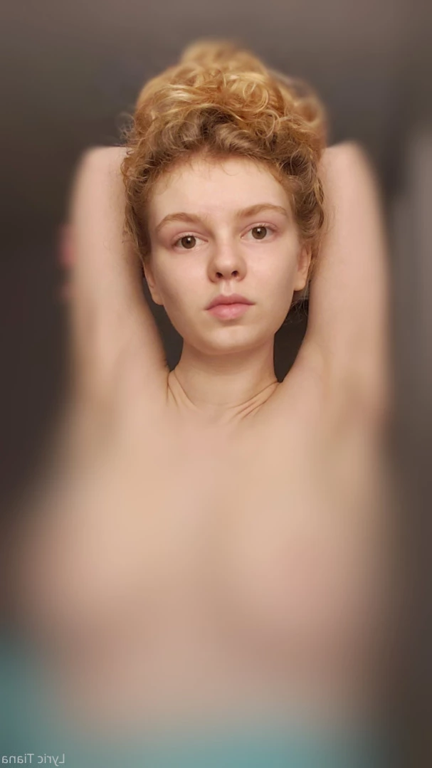 🌸Lyric Tiana🌸Top Creator🌸 [ lyrictiana ] Onlyfans leaked photo 11236814 on Hotleaks.tv