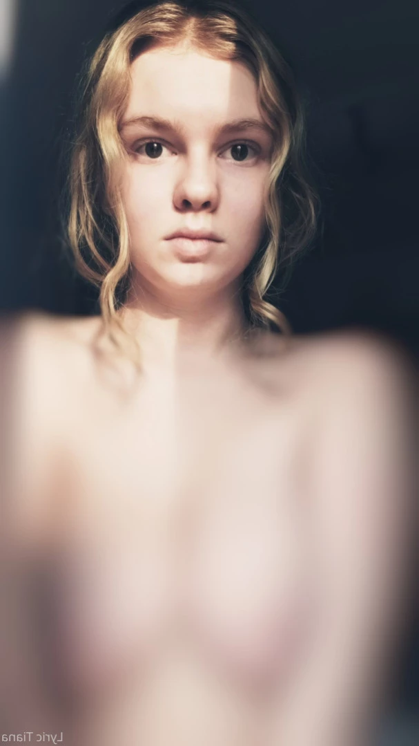 🌸Lyric Tiana🌸Top Creator🌸 [ lyrictiana ] Onlyfans leaked photo 11236820 on Hotleaks.tv