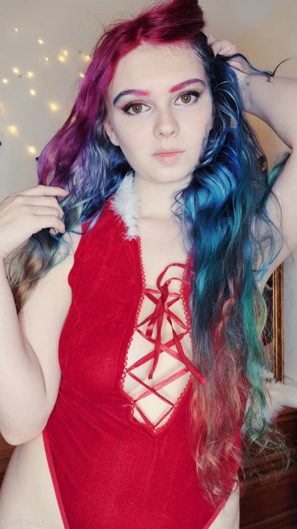 🌸Lyric Tiana🌸Top Creator🌸 [ lyrictiana ] Onlyfans leaked photo 11236822 on Hotleaks.tv