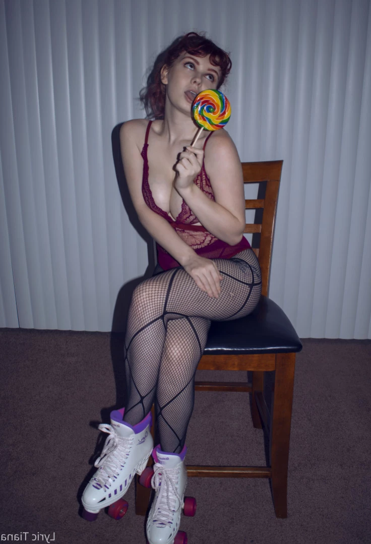 🌸Lyric Tiana🌸Top Creator🌸 [ lyrictiana ] Onlyfans leaked photo 11236830 on Hotleaks.tv