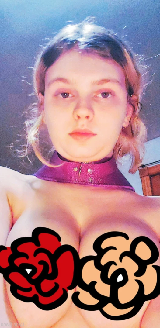🌸Lyric Tiana🌸Top Creator🌸 [ lyrictiana ] Onlyfans leaked photo 11236838 on Hotleaks.tv