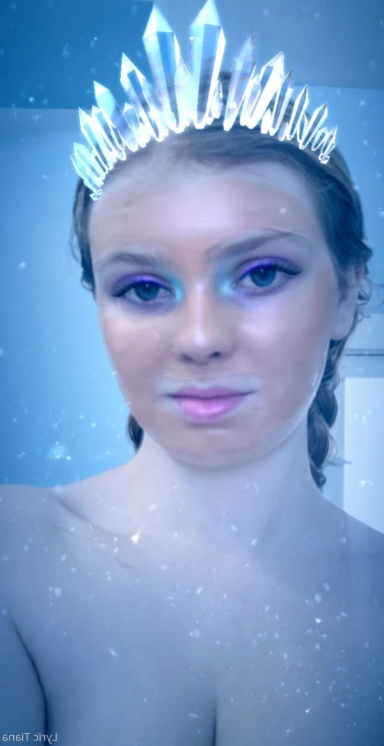 🌸Lyric Tiana🌸Top Creator🌸 [ lyrictiana ] Onlyfans leaked photo 11236845 on Hotleaks.tv