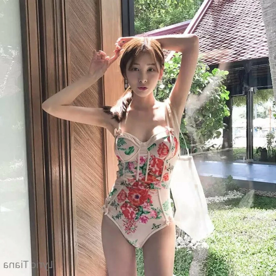 🌸Lyric Tiana🌸Top Creator🌸 [ lyrictiana ] Onlyfans leaked photo 11236864 on Hotleaks.tv