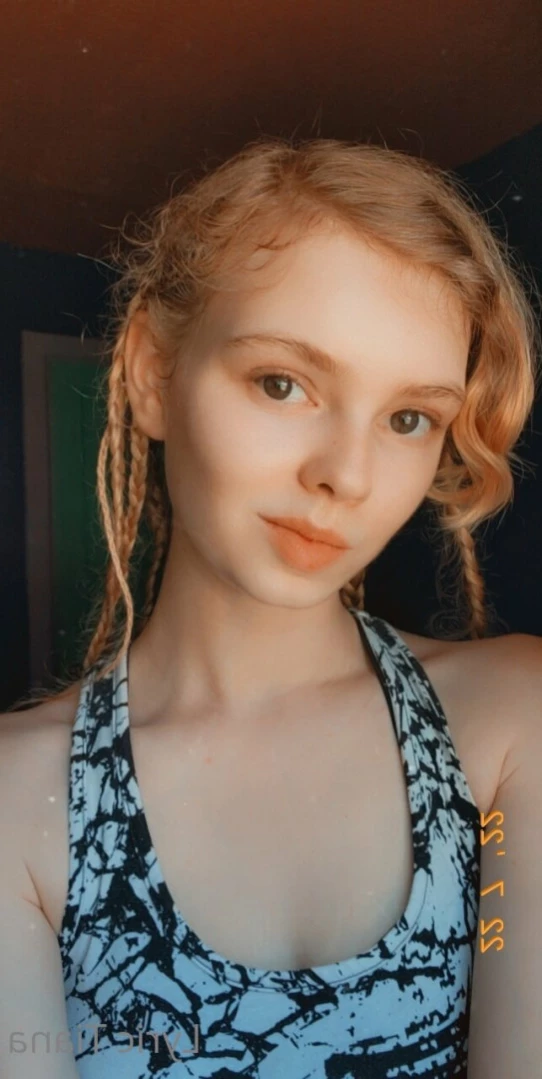🌸Lyric Tiana🌸Top Creator🌸 [ lyrictiana ] Onlyfans leaked photo 11236872 on Hotleaks.tv