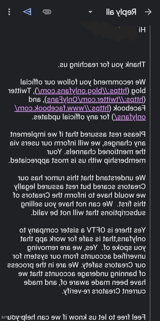 🌸Lyric Tiana🌸Top Creator🌸 [ lyrictiana ] Onlyfans leaked photo 11236874 on Hotleaks.tv