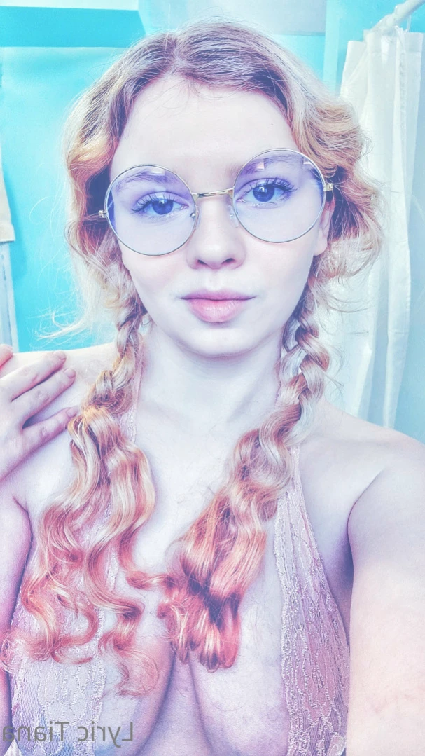 🌸Lyric Tiana🌸Top Creator🌸 [ lyrictiana ] Onlyfans leaked photo 11236877 on Hotleaks.tv