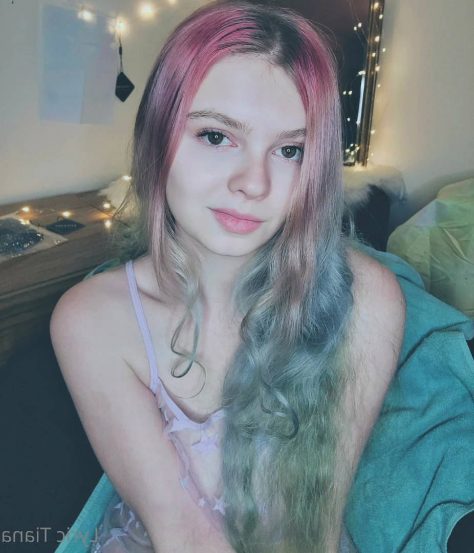 🌸Lyric Tiana🌸Top Creator🌸 [ lyrictiana ] Onlyfans leaked photo 11236884 on Hotleaks.tv