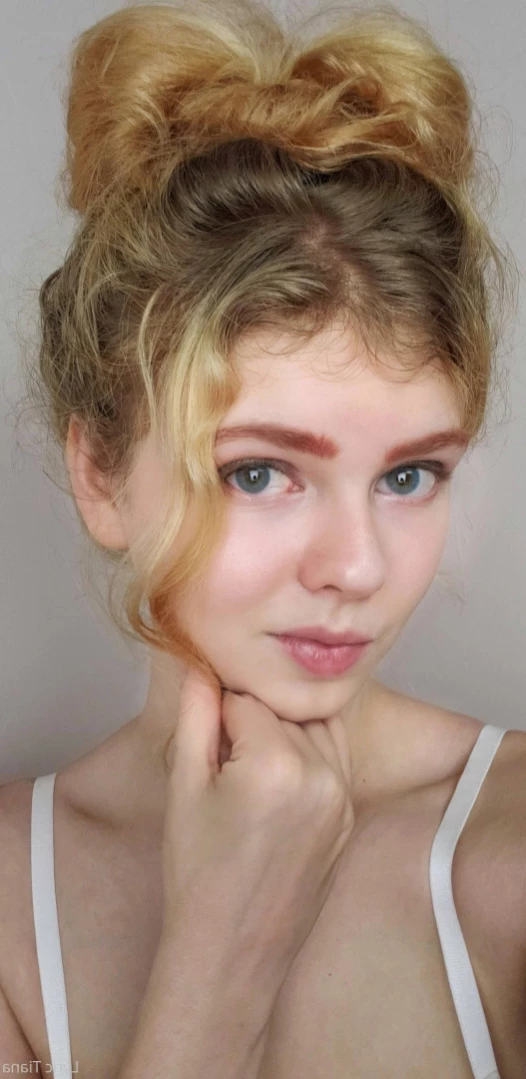 🌸Lyric Tiana🌸Top Creator🌸 [ lyrictiana ] Onlyfans leaked photo 11237197 on Hotleaks.tv