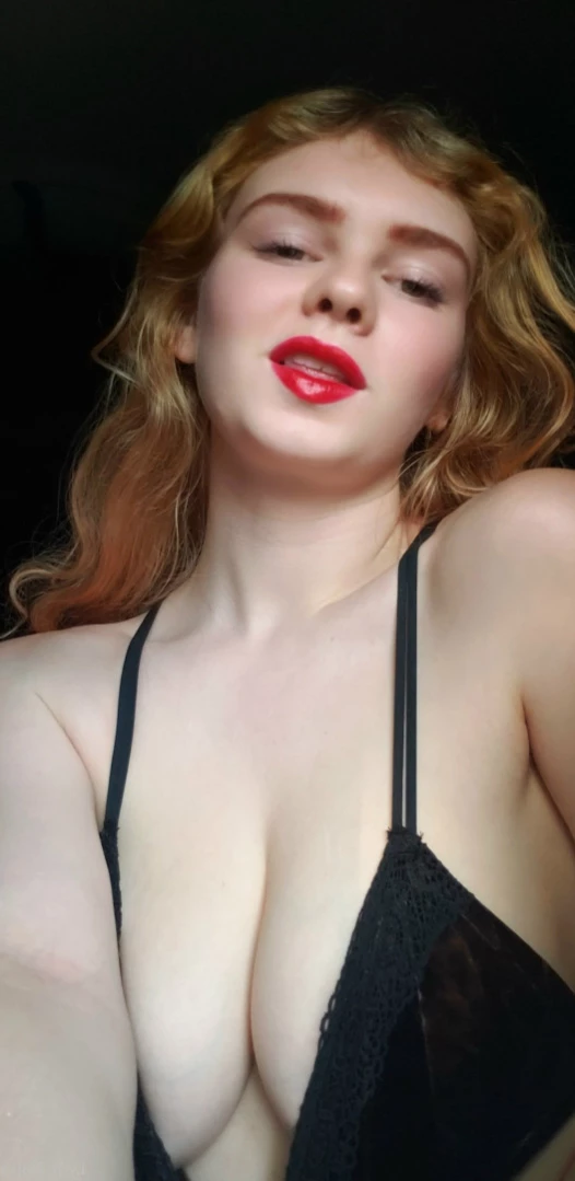 🌸Lyric Tiana🌸Top Creator🌸 [ lyrictiana ] Onlyfans leaked photo 11237202 on Hotleaks.tv