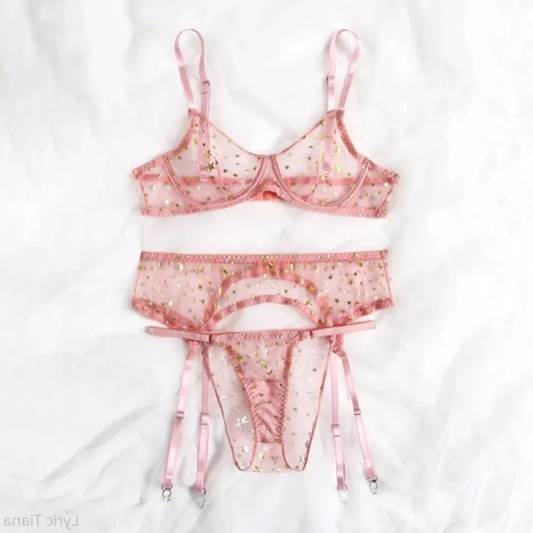 🌸Lyric Tiana🌸Top Creator🌸 [ lyrictiana ] Onlyfans leaked photo 11237209 on Hotleaks.tv
