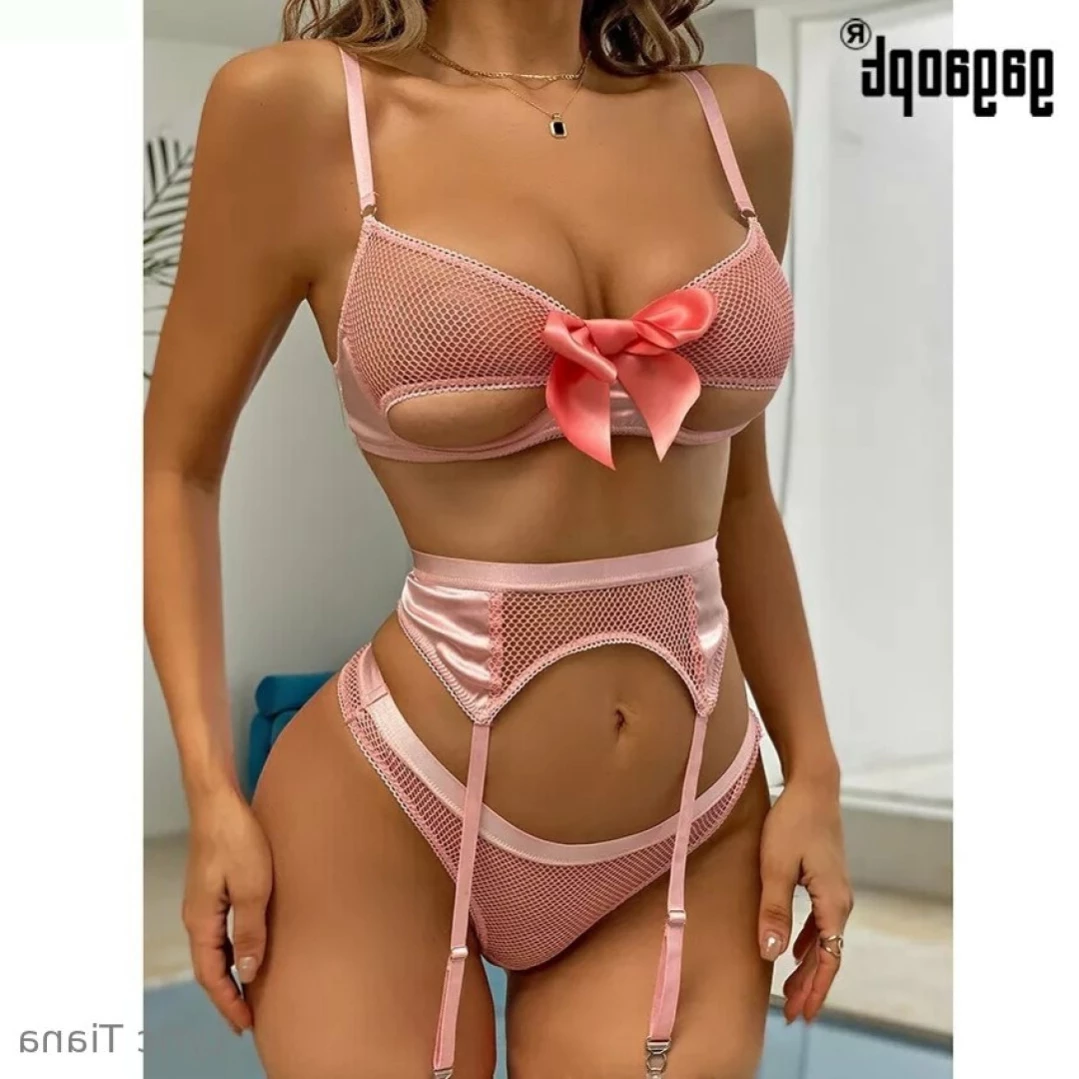 🌸Lyric Tiana🌸Top Creator🌸 [ lyrictiana ] Onlyfans leaked photo 11237229 on Hotleaks.tv