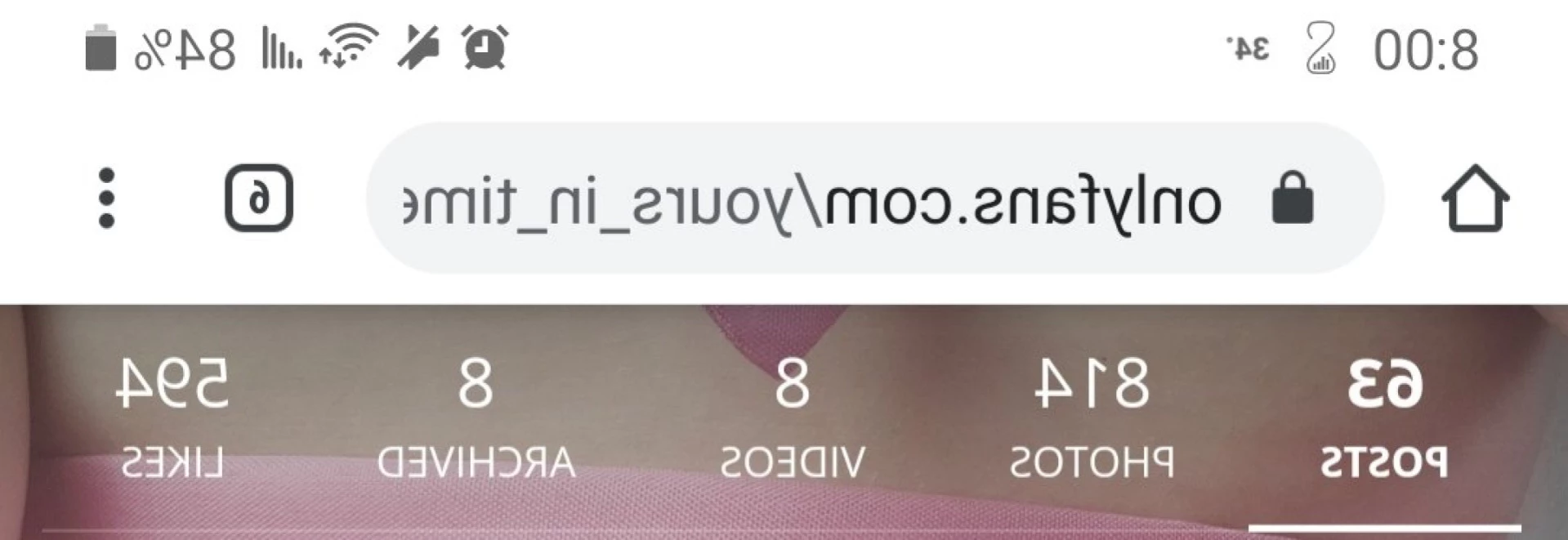 🌸Lyric Tiana🌸Top Creator🌸 [ lyrictiana ] Onlyfans leaked photo 11237243 on Hotleaks.tv