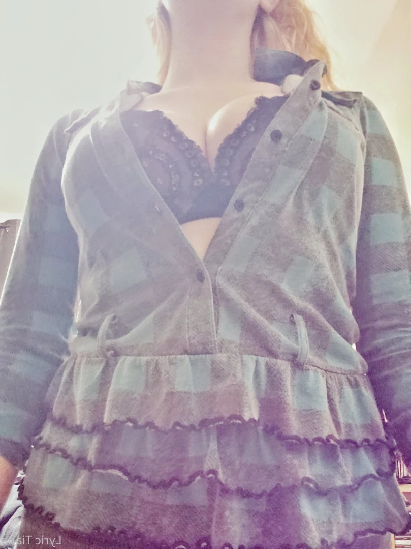 🌸Lyric Tiana🌸Top Creator🌸 [ lyrictiana ] Onlyfans leaked photo 11237247 on Hotleaks.tv
