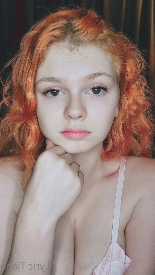 🌸Lyric Tiana🌸Top Creator🌸 [ lyrictiana ] Onlyfans leaked photo 11237251 on Hotleaks.tv