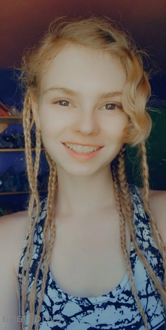 🌸Lyric Tiana🌸Top Creator🌸 [ lyrictiana ] Onlyfans leaked photo 11237252 on Hotleaks.tv