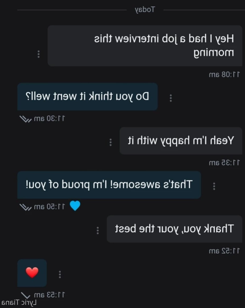 🌸Lyric Tiana🌸Top Creator🌸 [ lyrictiana ] Onlyfans leaked photo 11237256 on Hotleaks.tv