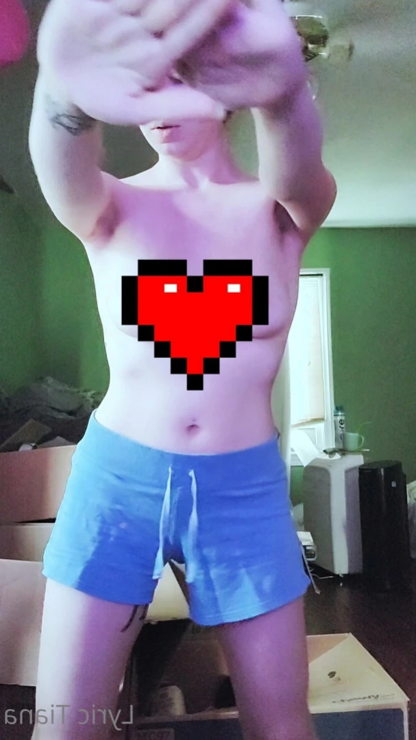 🌸Lyric Tiana🌸Top Creator🌸 [ lyrictiana ] Onlyfans leaked photo 11237280 on Hotleaks.tv