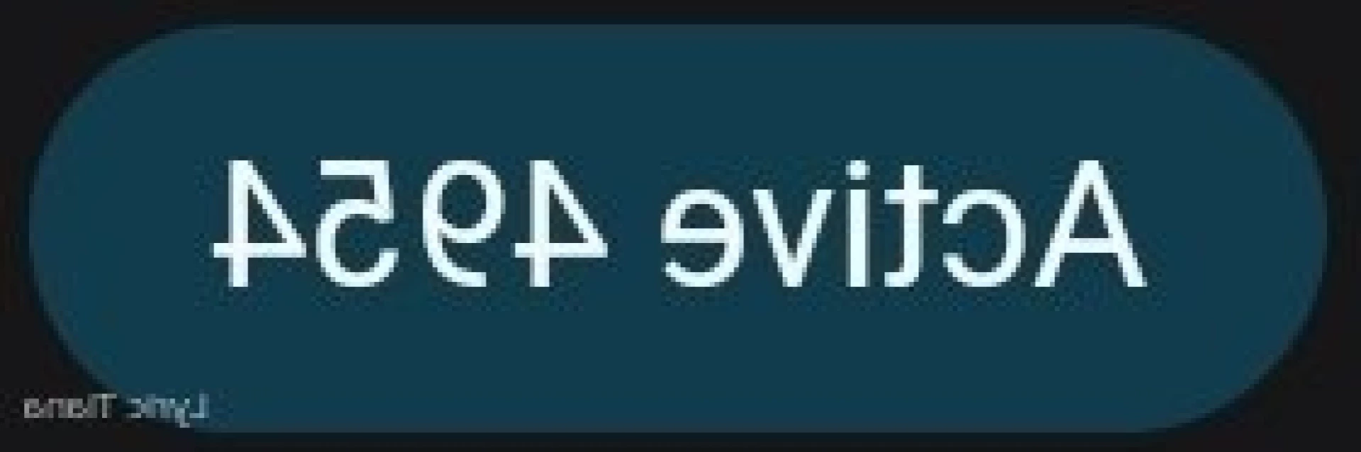 🌸Lyric Tiana🌸Top Creator🌸 [ lyrictiana ] Onlyfans leaked photo 11237288 on Hotleaks.tv