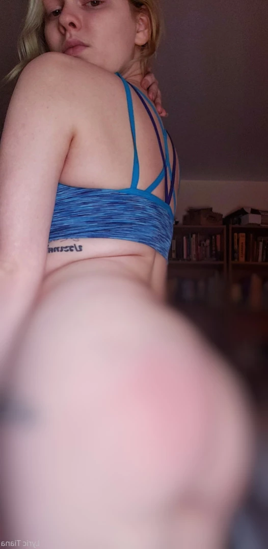 🌸Lyric Tiana🌸Top Creator🌸 [ lyrictiana ] Onlyfans leaked photo 11237290 on Hotleaks.tv