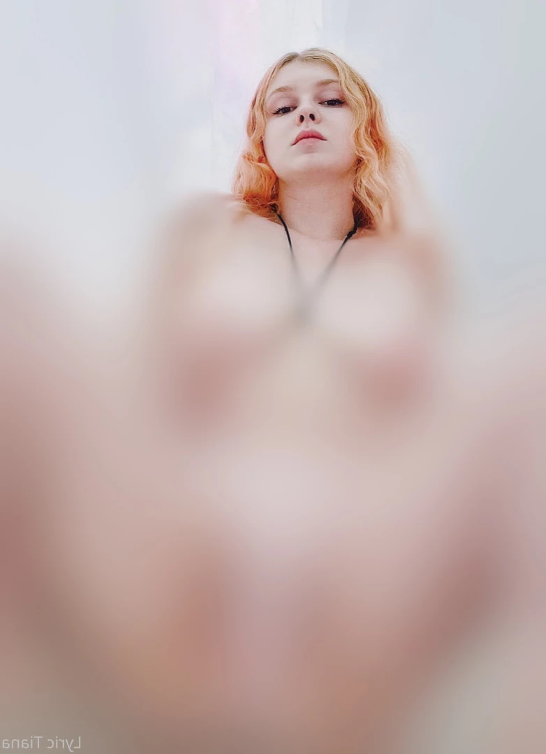 🌸Lyric Tiana🌸Top Creator🌸 [ lyrictiana ] Onlyfans leaked photo 11237299 on Hotleaks.tv