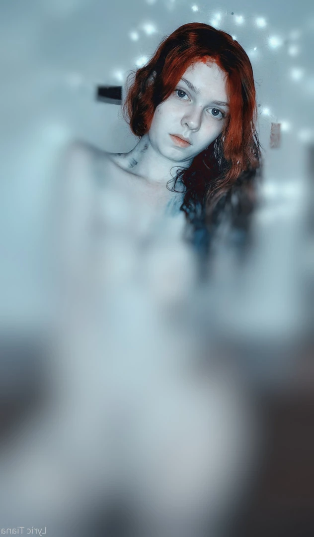 🌸Lyric Tiana🌸Top Creator🌸 [ lyrictiana ] Onlyfans leaked photo 11237300 on Hotleaks.tv
