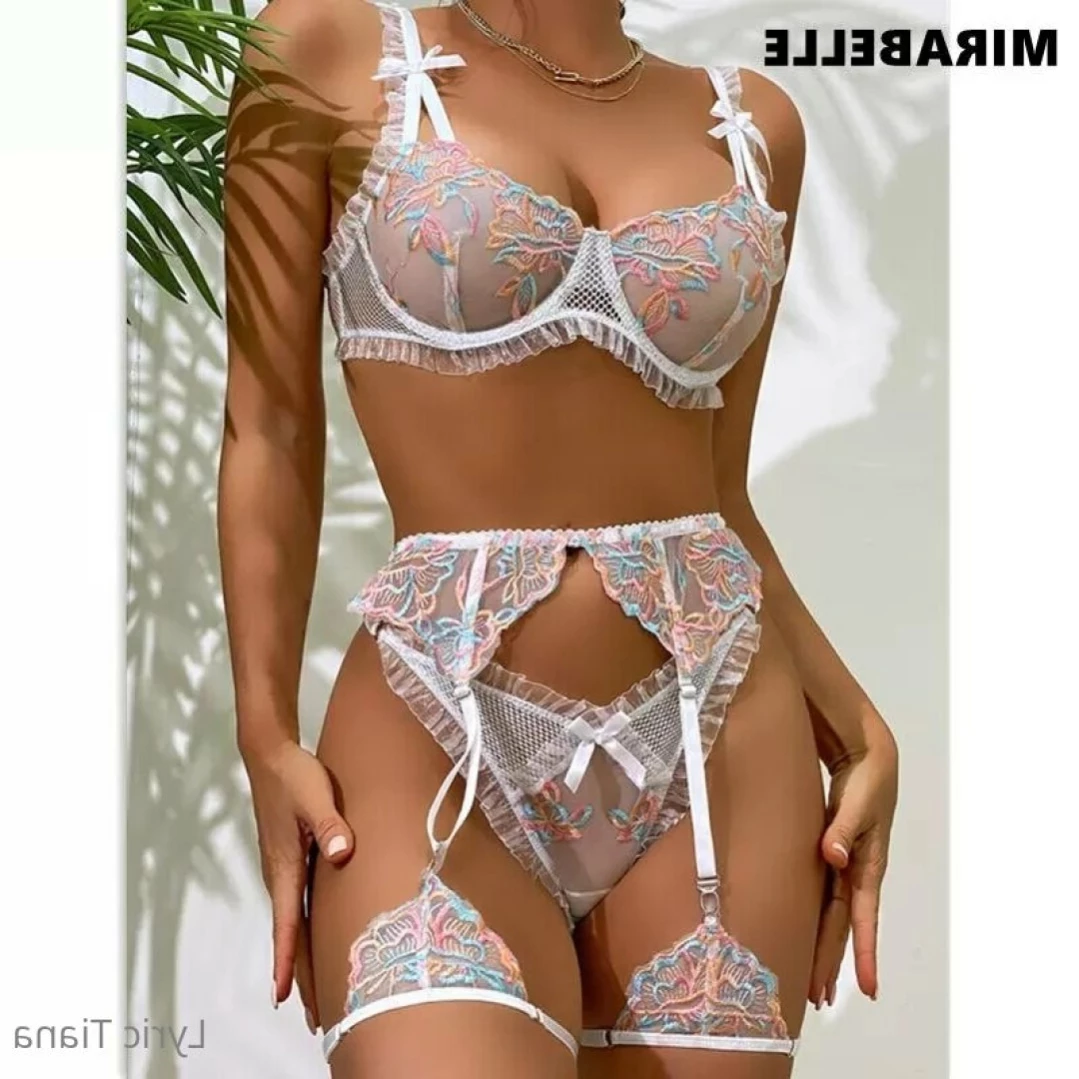 🌸Lyric Tiana🌸Top Creator🌸 [ lyrictiana ] Onlyfans leaked photo 11237303 on Hotleaks.tv