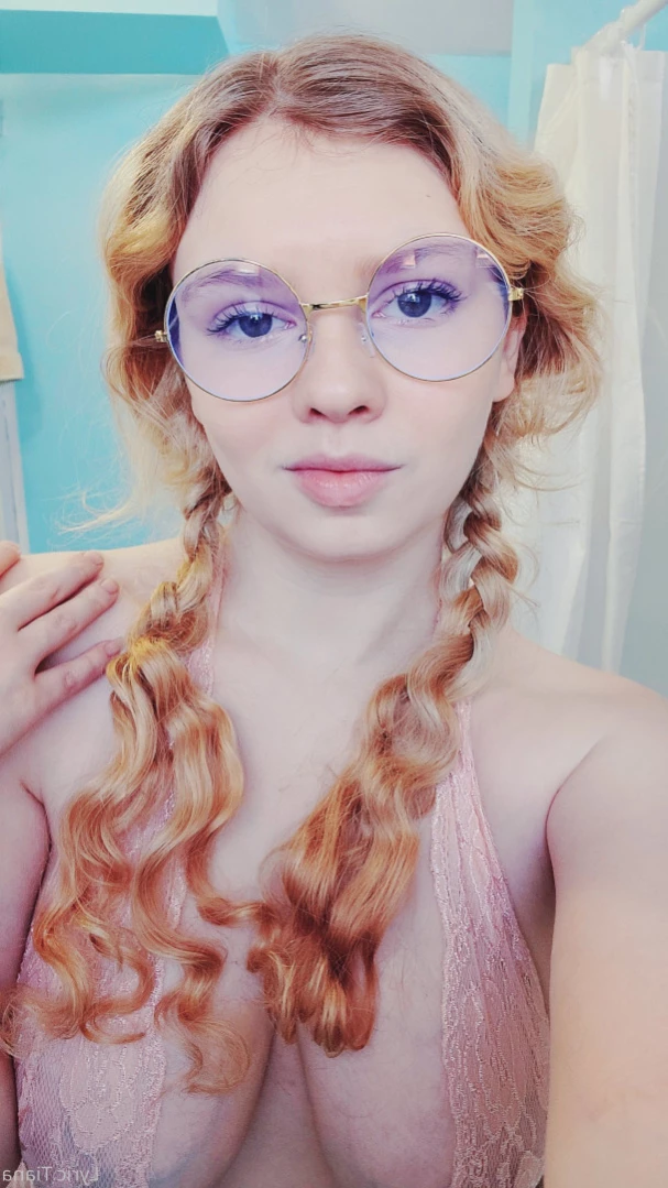 🌸Lyric Tiana🌸Top Creator🌸 [ lyrictiana ] Onlyfans leaked photo 11237331 on Hotleaks.tv