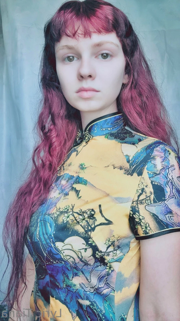 🌸Lyric Tiana🌸Top Creator🌸 [ lyrictiana ] Onlyfans leaked photo 11237342 on Hotleaks.tv