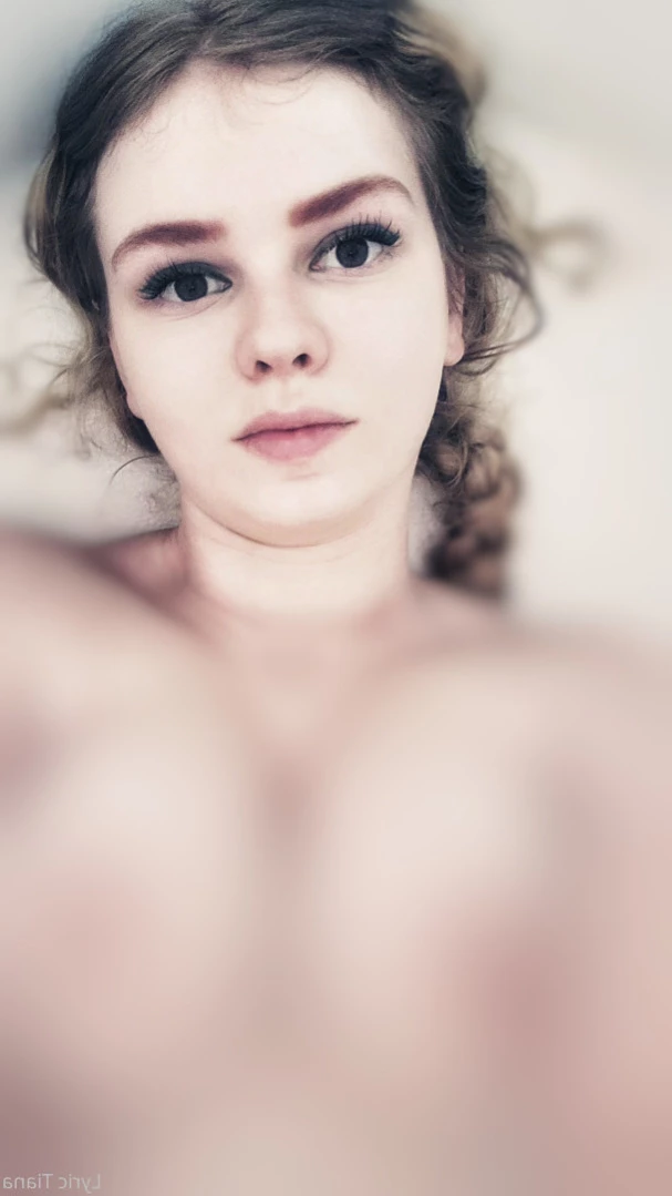 🌸Lyric Tiana🌸Top Creator🌸 [ lyrictiana ] Onlyfans leaked photo 11237348 on Hotleaks.tv