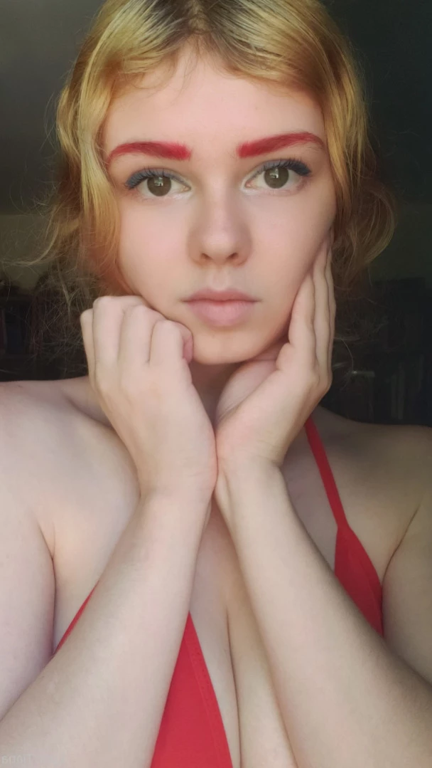 🌸Lyric Tiana🌸Top Creator🌸 [ lyrictiana ] Onlyfans leaked photo 11237352 on Hotleaks.tv
