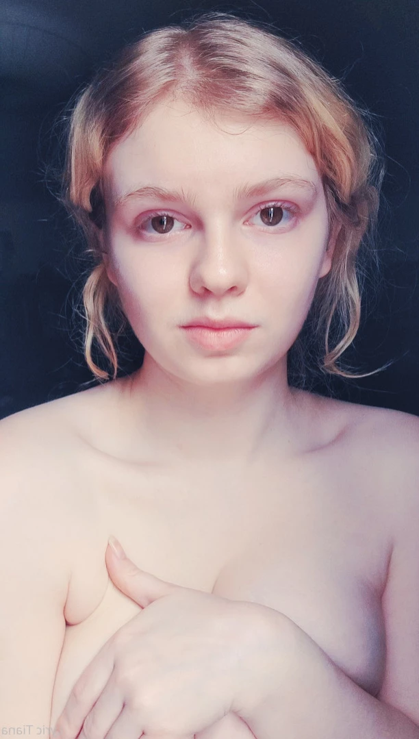 🌸Lyric Tiana🌸Top Creator🌸 [ lyrictiana ] Onlyfans leaked photo 11237358 on Hotleaks.tv