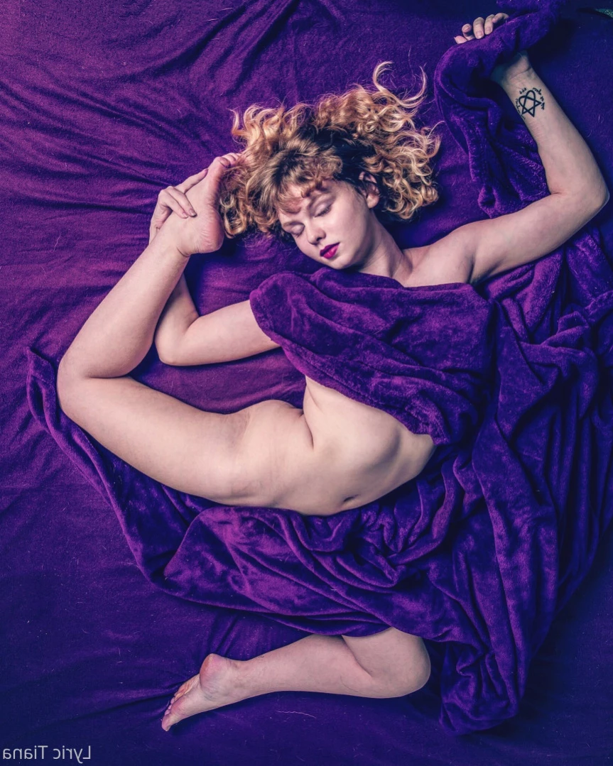 🌸Lyric Tiana🌸Top Creator🌸 [ lyrictiana ] Onlyfans leaked photo 11237360 on Hotleaks.tv