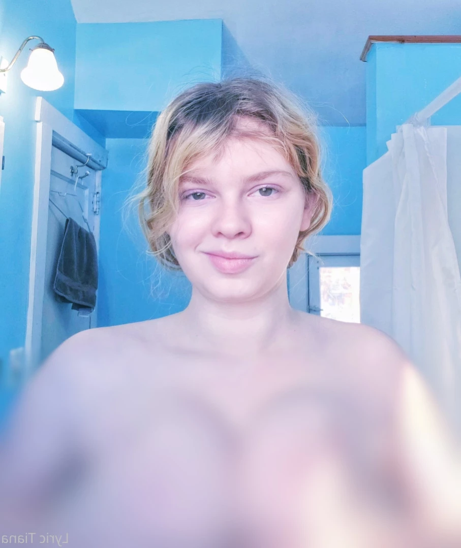 🌸Lyric Tiana🌸Top Creator🌸 [ lyrictiana ] Onlyfans leaked photo 11237363 on Hotleaks.tv