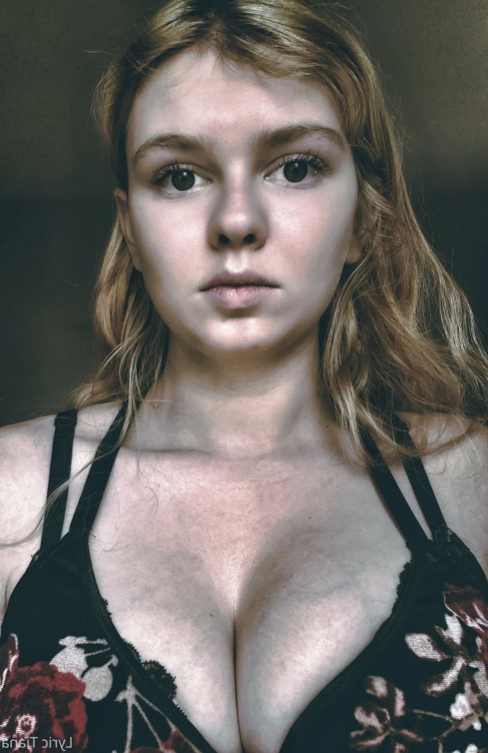 🌸Lyric Tiana🌸Top Creator🌸 [ lyrictiana ] Onlyfans leaked photo 11237373 on Hotleaks.tv