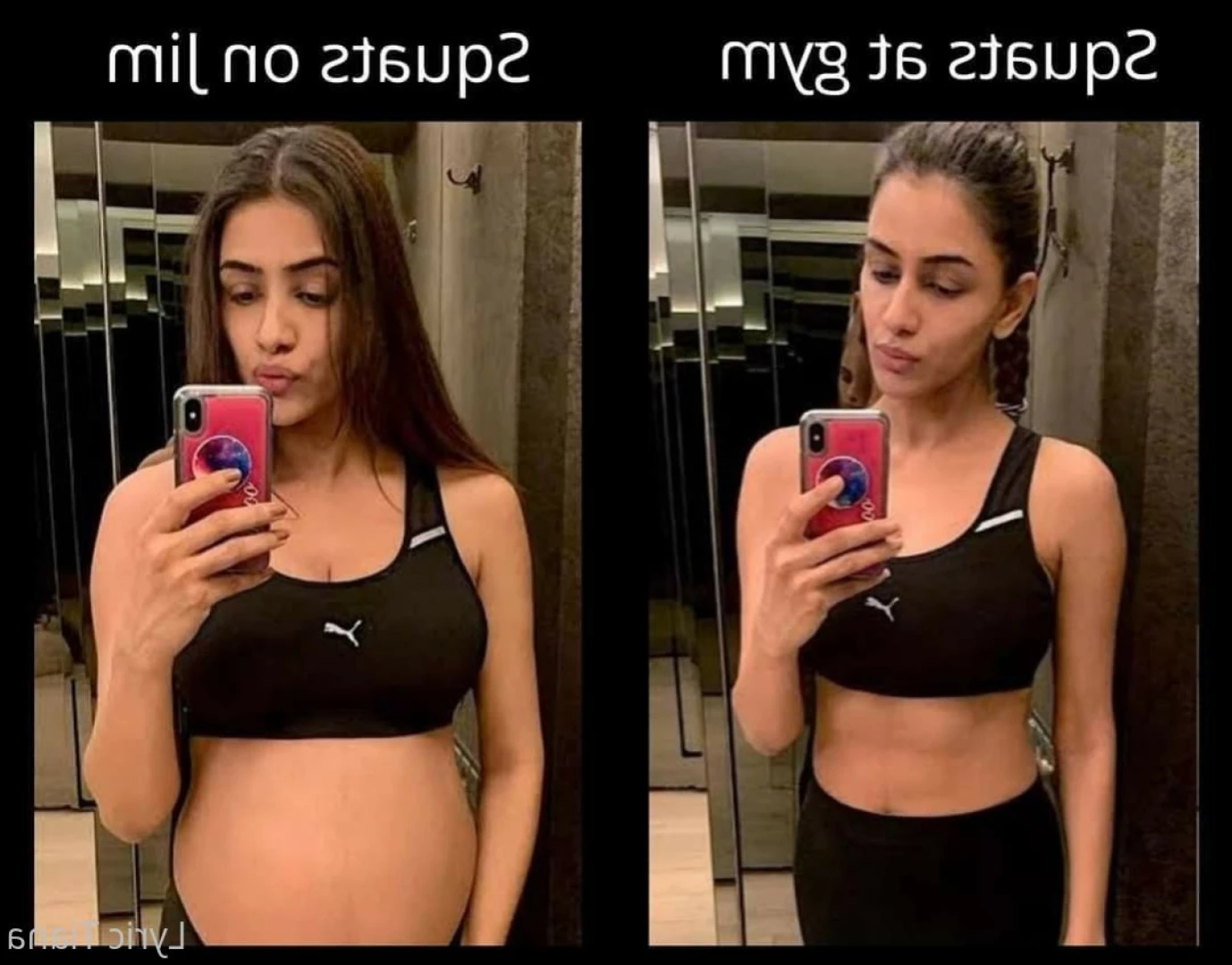 🌸Lyric Tiana🌸Top Creator🌸 [ lyrictiana ] Onlyfans leaked photo 11237381 on Hotleaks.tv