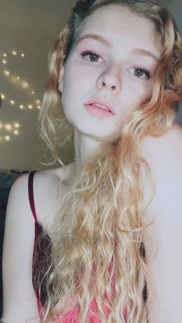 🌸Lyric Tiana🌸Top Creator🌸 [ lyrictiana ] Onlyfans leaked photo 11237396 on Hotleaks.tv