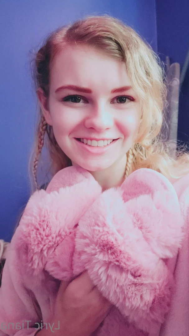 🌸Lyric Tiana🌸Top Creator🌸 [ lyrictiana ] Onlyfans leaked photo 11237398 on Hotleaks.tv
