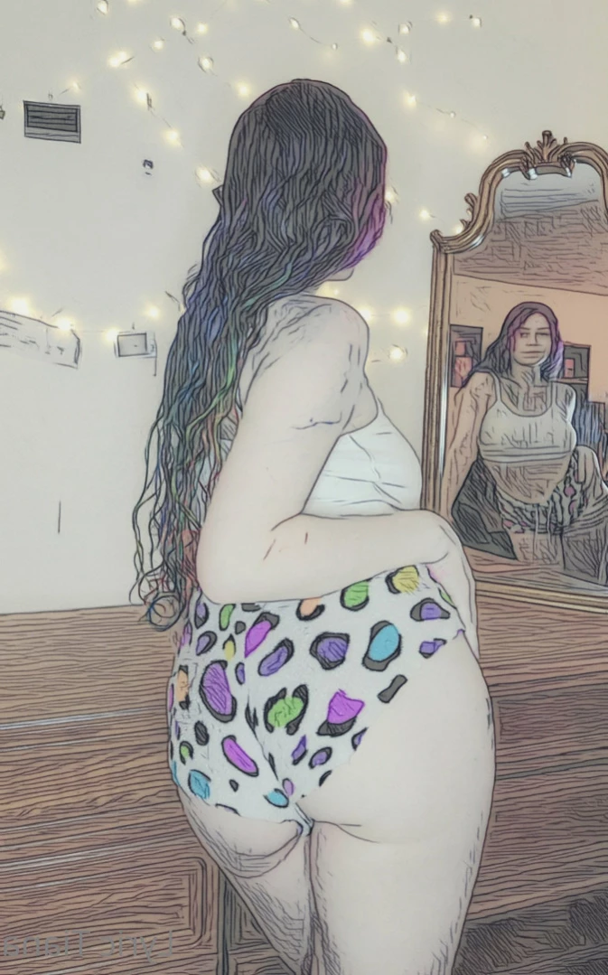 🌸Lyric Tiana🌸Top Creator🌸 [ lyrictiana ] Onlyfans leaked photo 11237414 on Hotleaks.tv