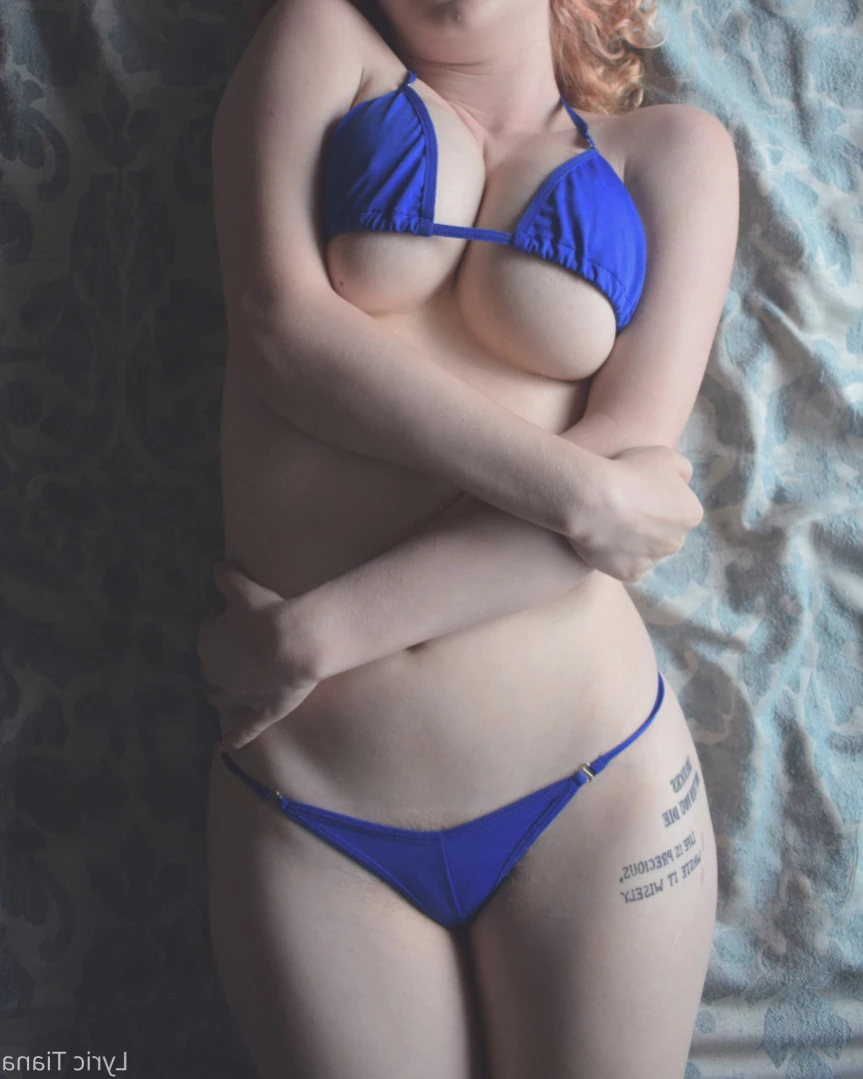 🌸Lyric Tiana🌸Top Creator🌸 [ lyrictiana ] Onlyfans leaked photo 11237435 on Hotleaks.tv
