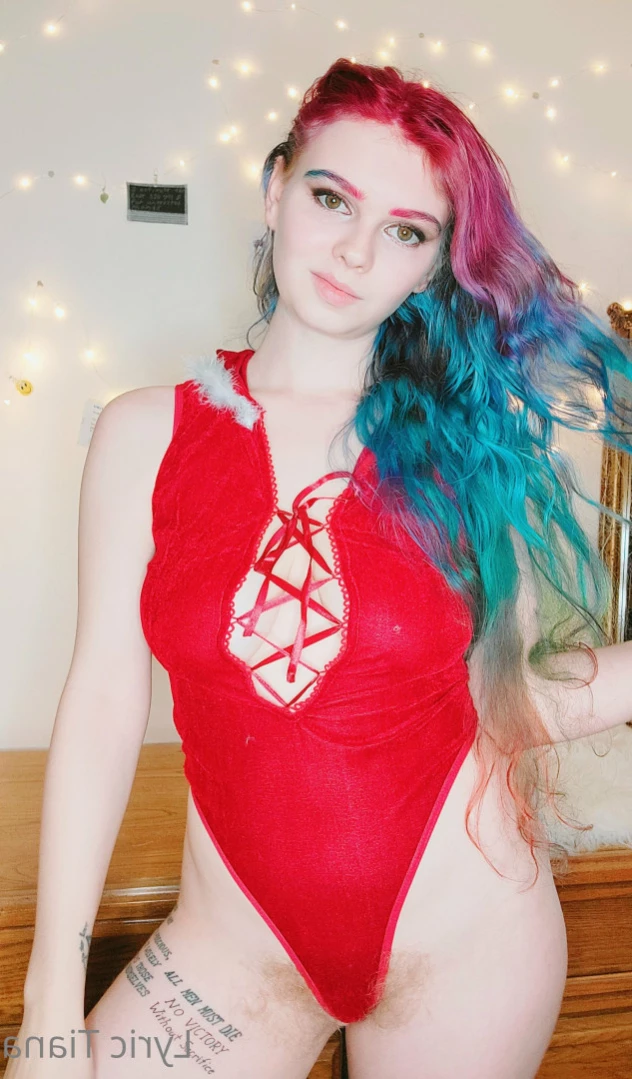 🌸Lyric Tiana🌸Top Creator🌸 [ lyrictiana ] Onlyfans leaked photo 11237447 on Hotleaks.tv
