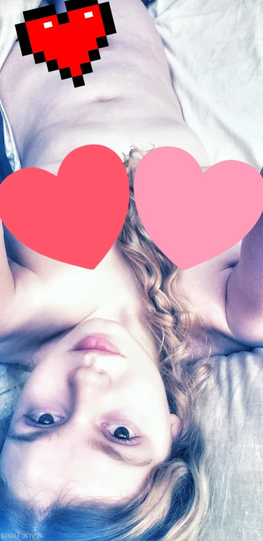 🌸Lyric Tiana🌸Top Creator🌸 [ lyrictiana ] Onlyfans leaked photo 11237449 on Hotleaks.tv