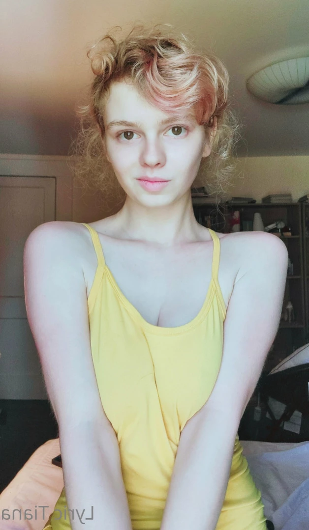 🌸Lyric Tiana🌸Top Creator🌸 [ lyrictiana ] Onlyfans leaked photo 11237452 on Hotleaks.tv