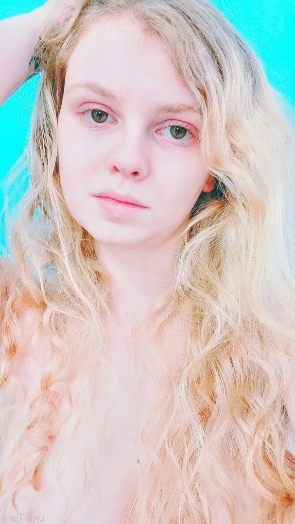 🌸Lyric Tiana🌸Top Creator🌸 [ lyrictiana ] Onlyfans leaked photo 11237466 on Hotleaks.tv