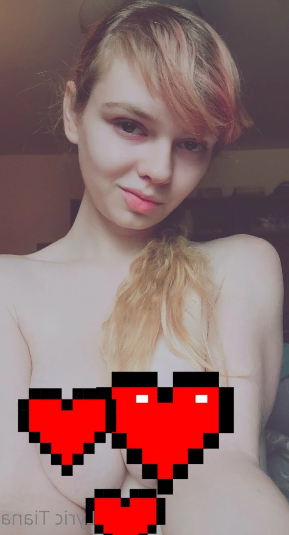 🌸Lyric Tiana🌸Top Creator🌸 [ lyrictiana ] Onlyfans leaked photo 11237477 on Hotleaks.tv
