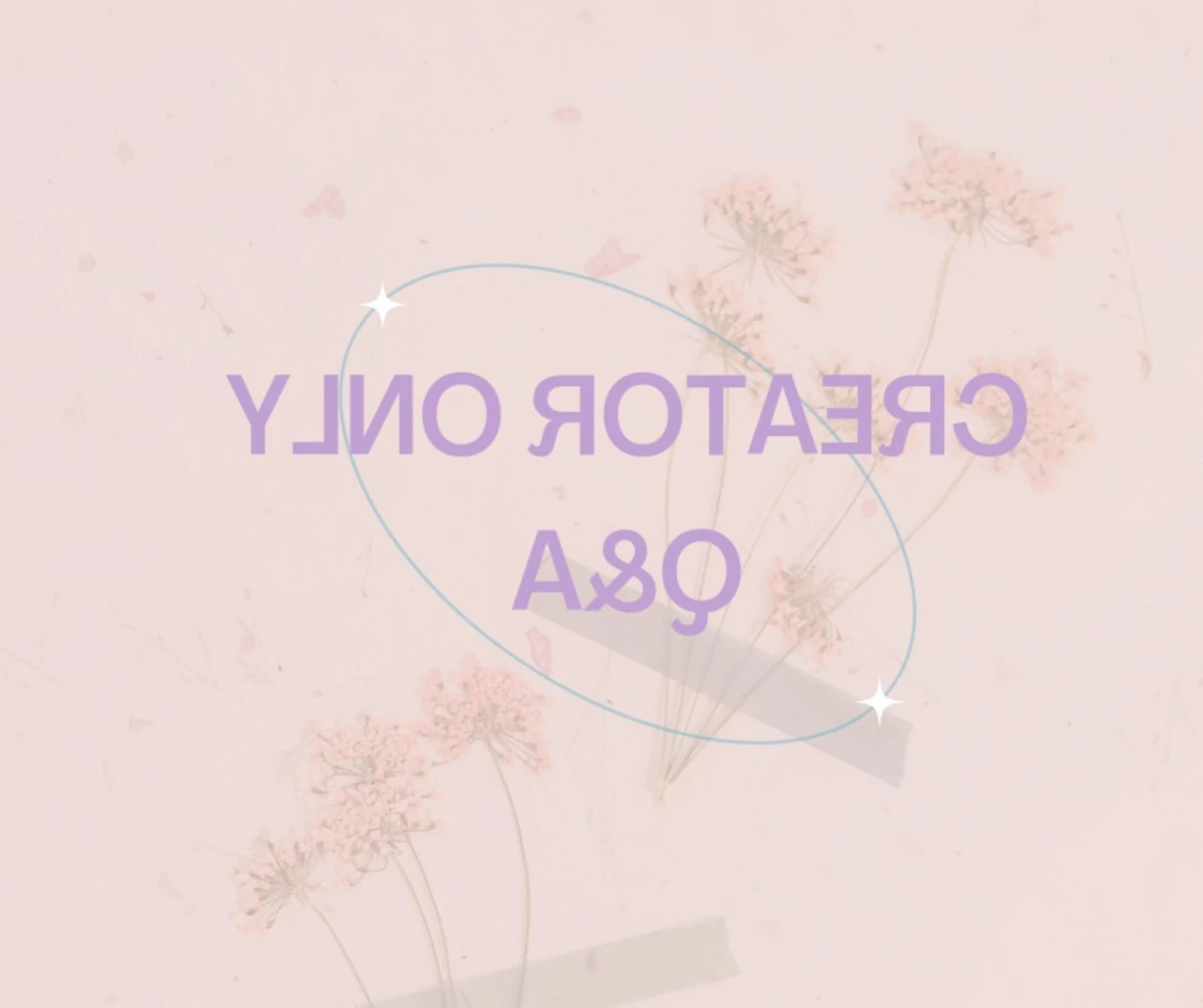 🌸Lyric Tiana🌸Top Creator🌸 [ lyrictiana ] Onlyfans leaked photo 11237493 on Hotleaks.tv