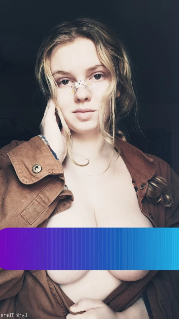 🌸Lyric Tiana🌸Top Creator🌸 [ lyrictiana ] Onlyfans leaked photo 11237510 on Hotleaks.tv