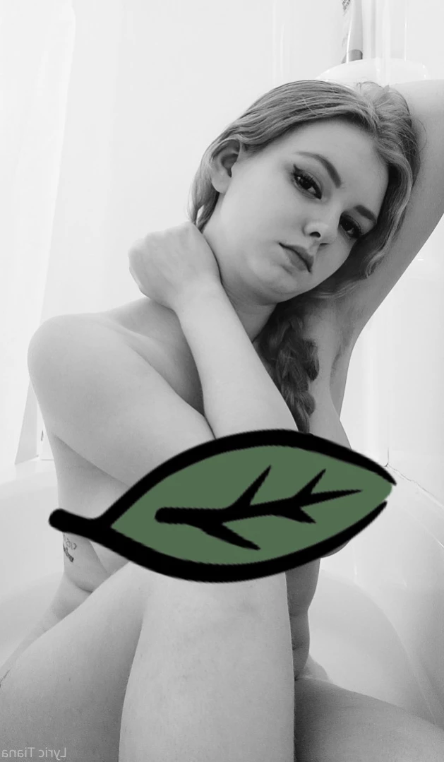 🌸Lyric Tiana🌸Top Creator🌸 [ lyrictiana ] Onlyfans leaked photo 11237536 on Hotleaks.tv